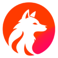20260516 lobita logo farbig