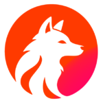 20260516 lobita logo farbig